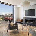 Noe Valley Ⅱ住宅，旧金山 / Feldman Architecture