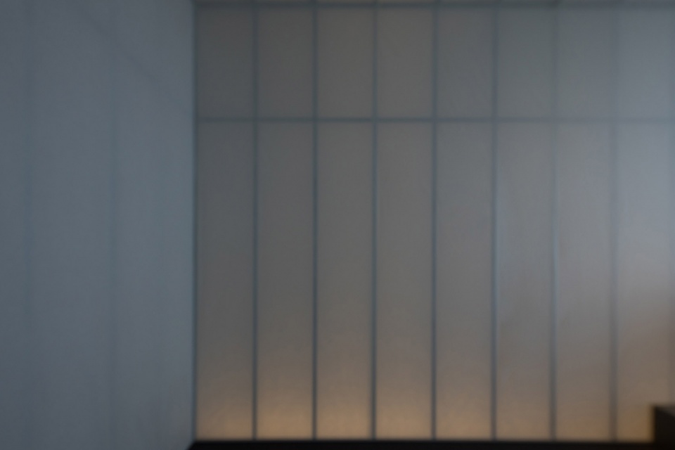 poltrona frau paper installation by out in interior design office