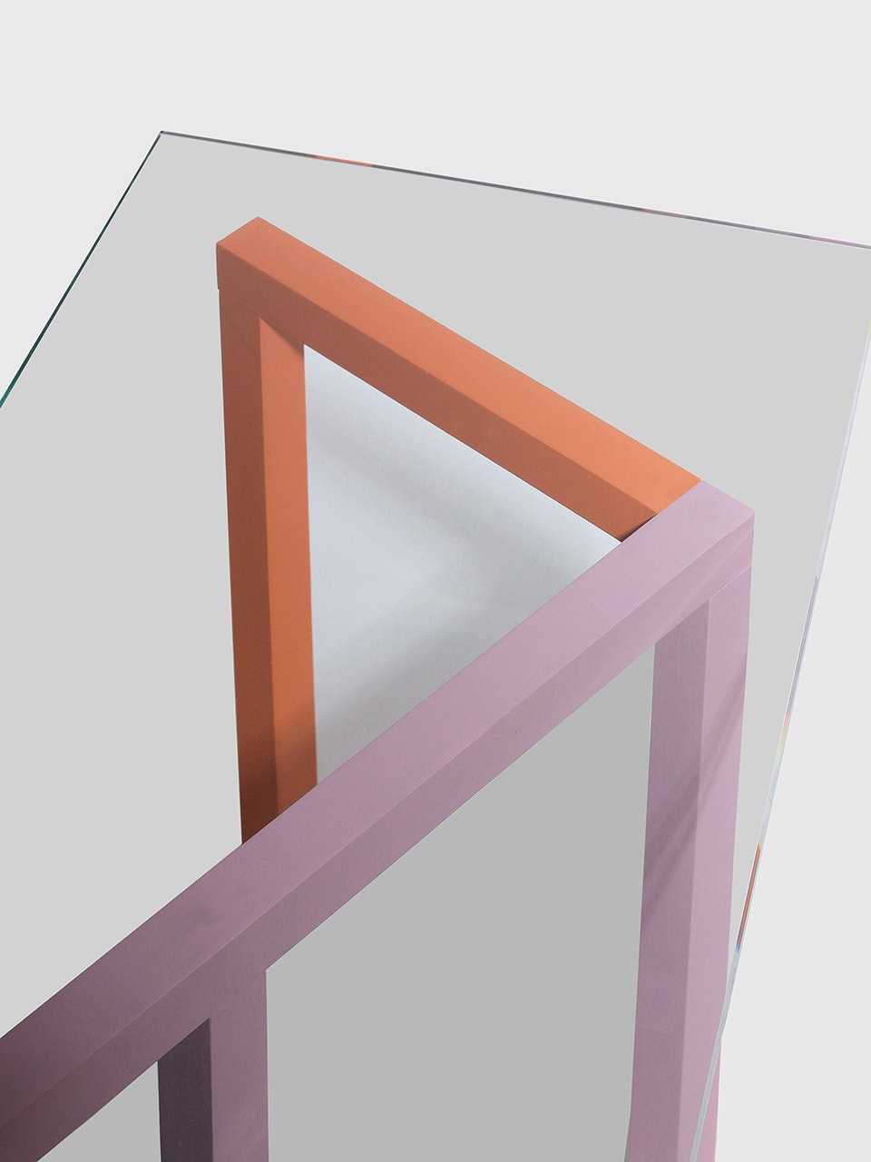 align table by hayo gebauer