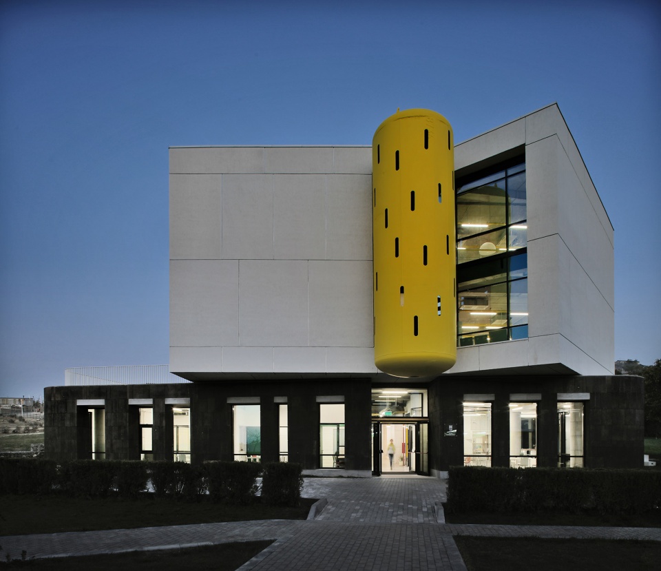 ayb c by storaket architectural studio