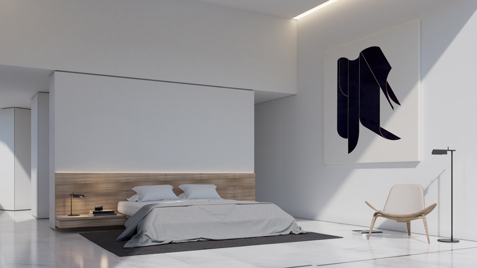 house coimbra steinmann by fran silvestre arquitectos