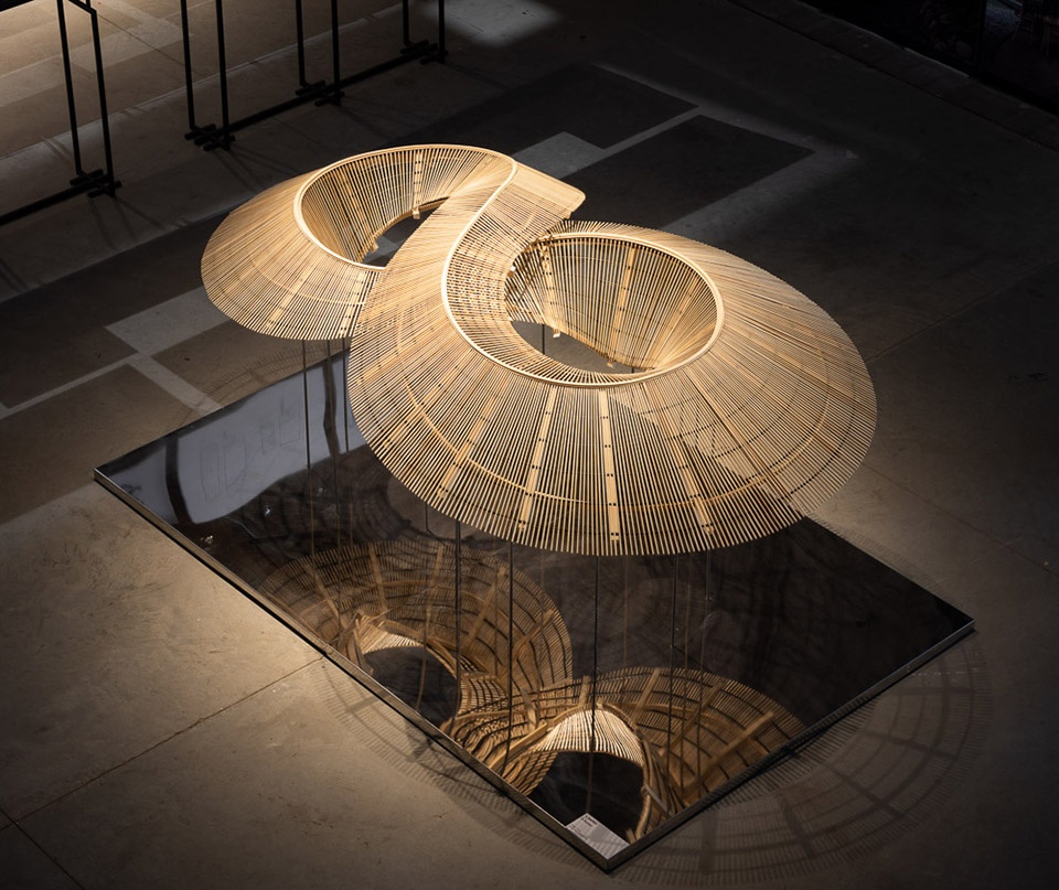 office fact archi union architects