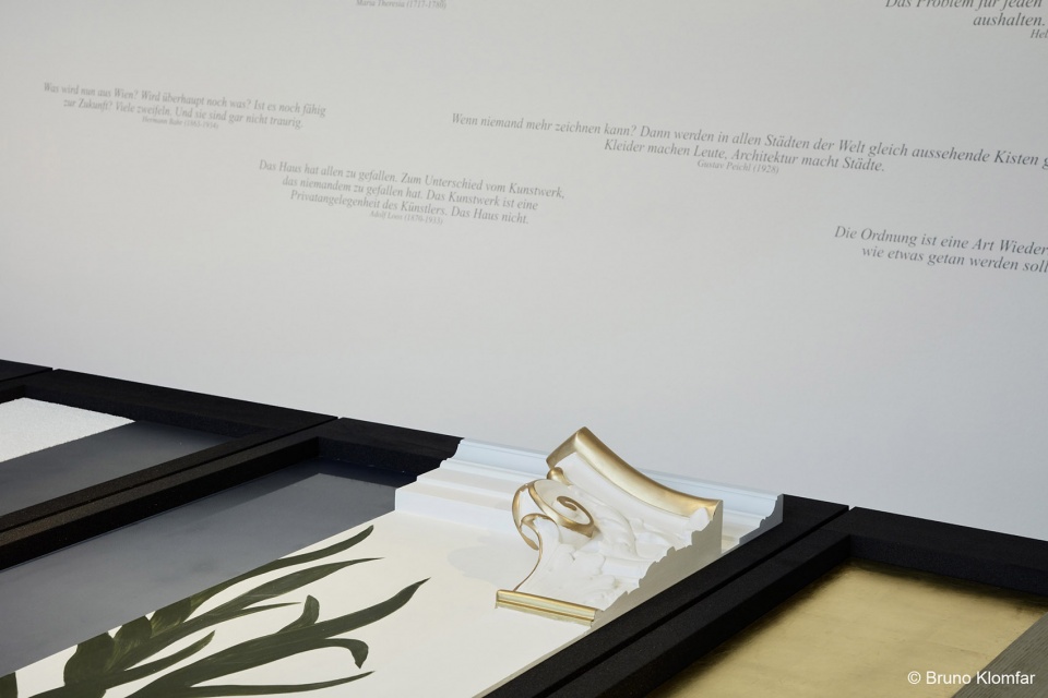 wiener gemischter satz exhibition by behf architects