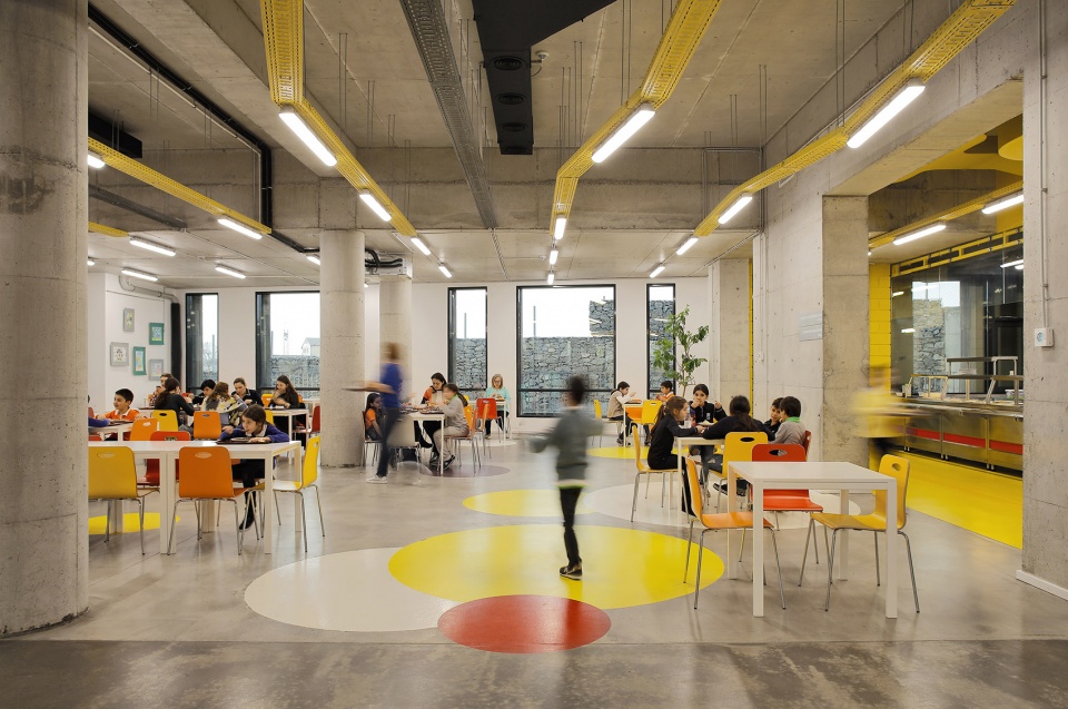 ayb c by storaket architectural studio
