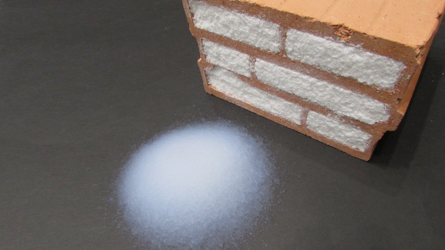 neuni new environmental friendly materials for construction industry