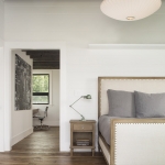 Noe Valley Ⅱ住宅，旧金山 / Feldman Architecture