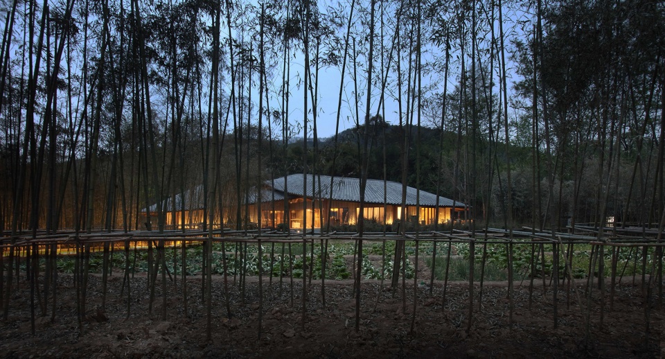 office fact archi union architects