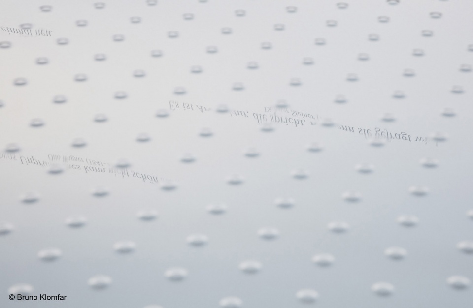 wiener gemischter satz exhibition by behf architects