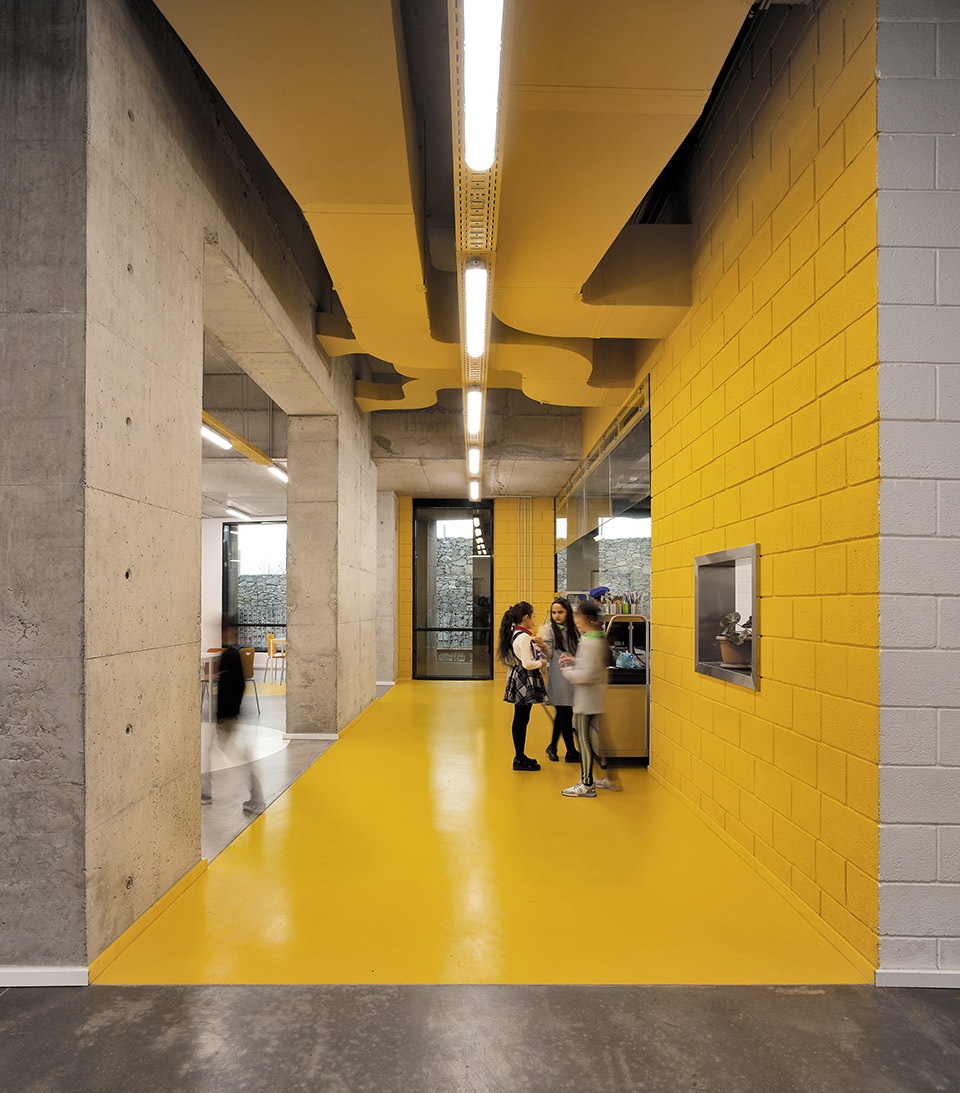 ayb c by storaket architectural studio