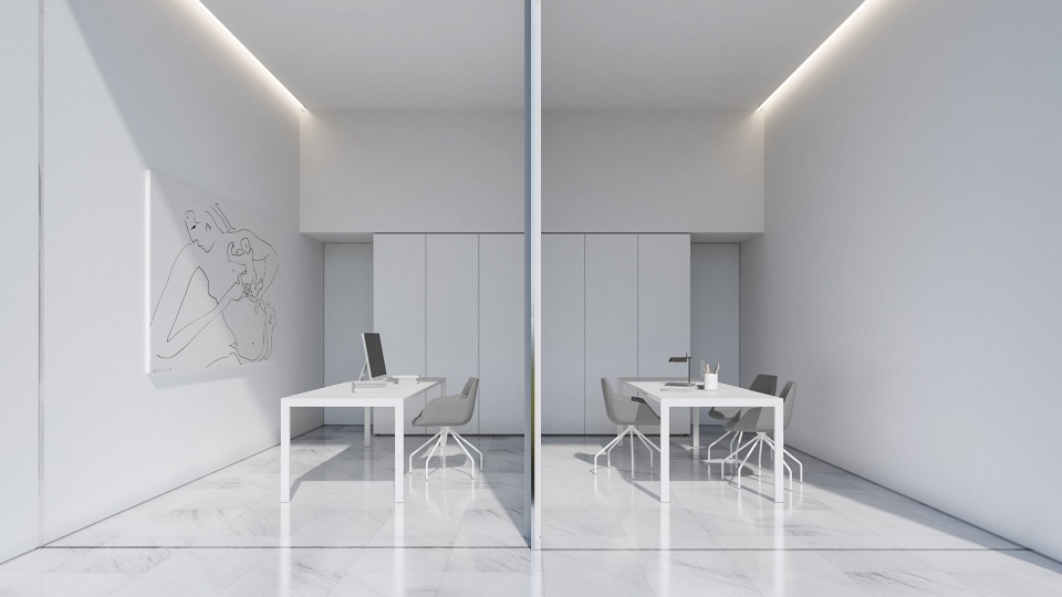 house coimbra steinmann by fran silvestre arquitectos