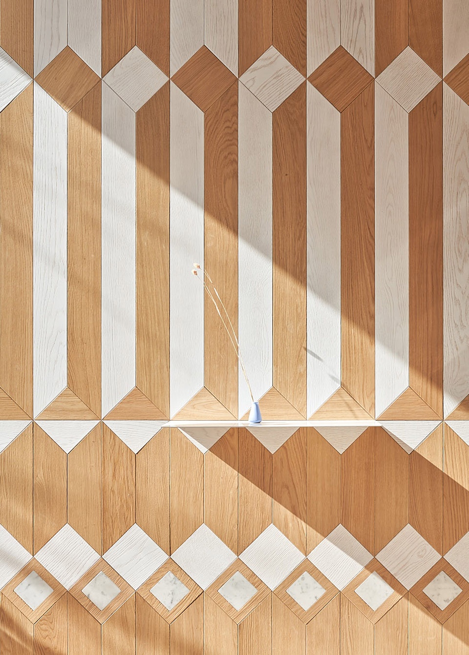 milkys by batay csorba architects