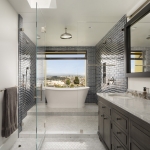 Noe Valley Ⅱ住宅，旧金山 / Feldman Architecture