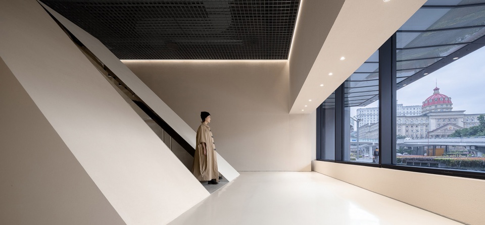 snd buyers shop china by various associates