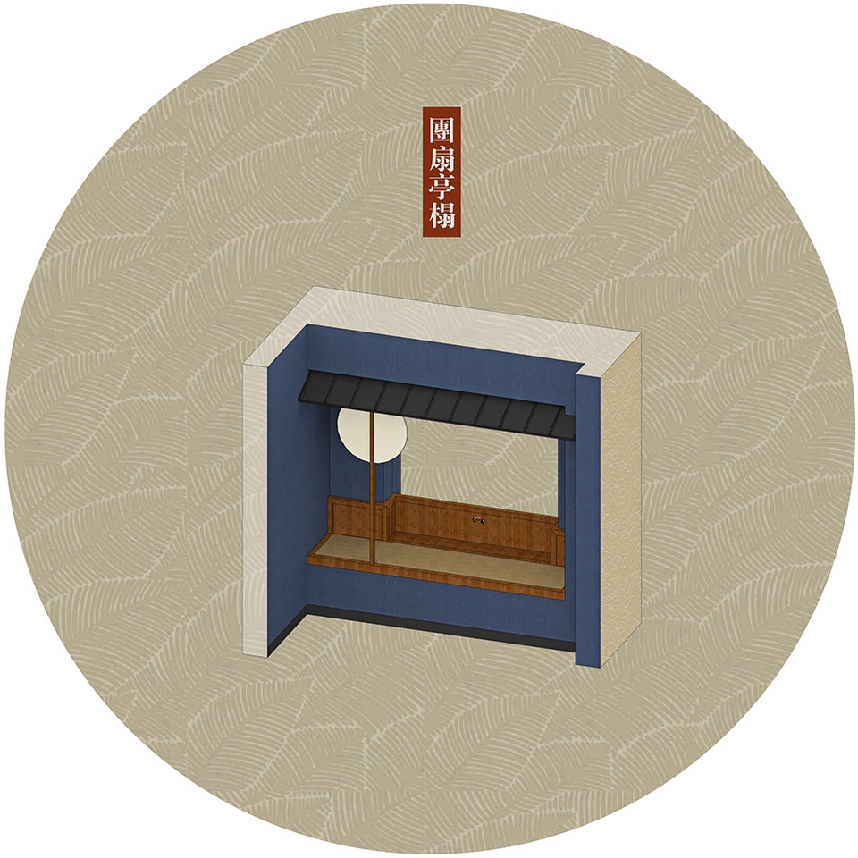 tiger art studio china by gardening studio