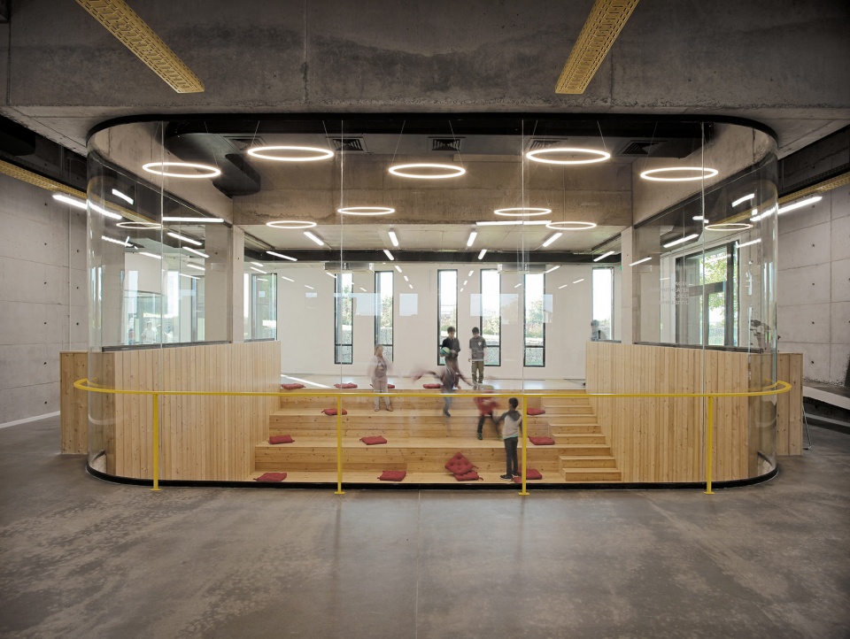 ayb c by storaket architectural studio