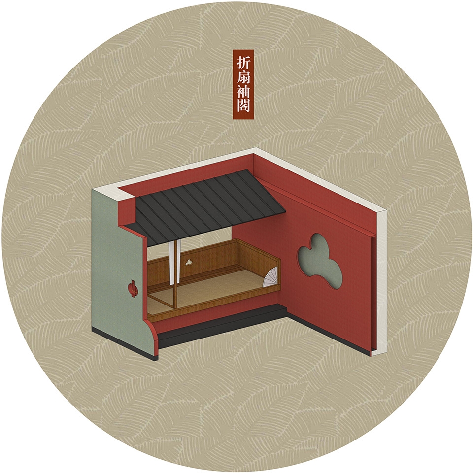 tiger art studio china by gardening studio