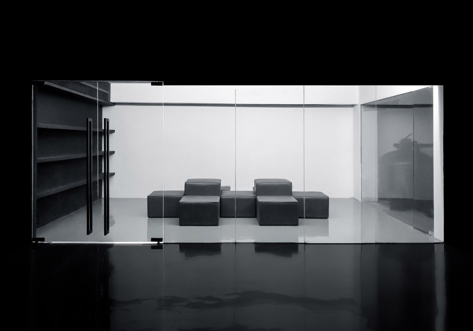 waterdrop underwater studio china by waterdrop studio