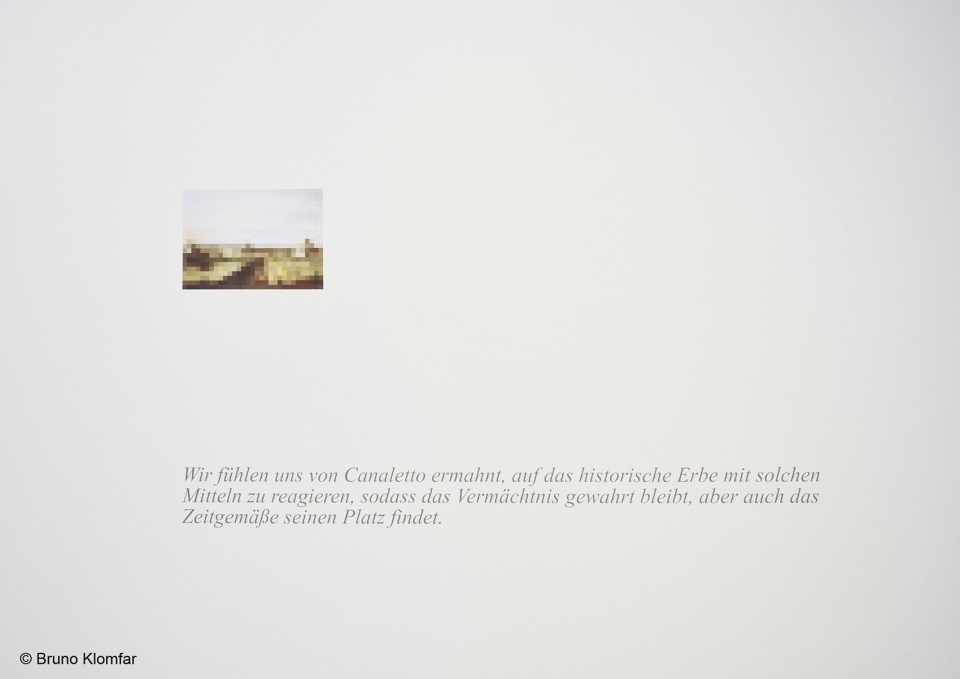 wiener gemischter satz exhibition by behf architects