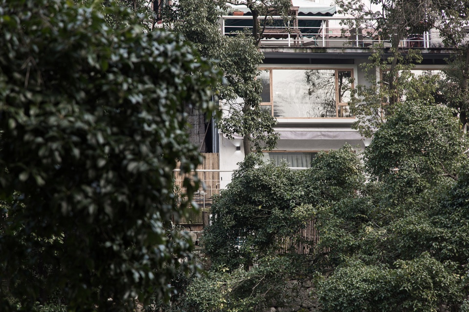 17 project architects
