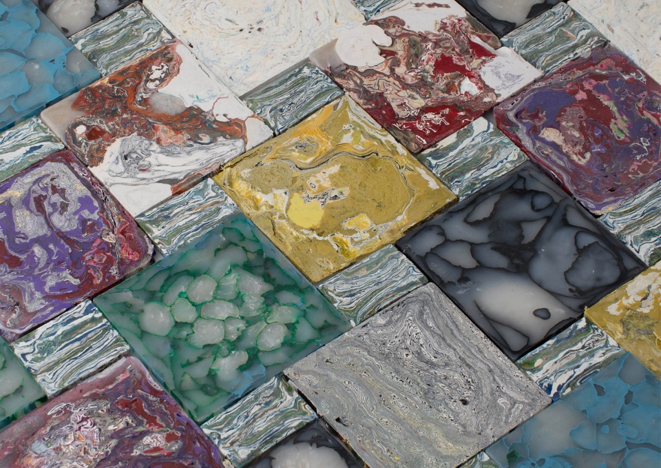 neuni new environmental friendly materials for construction industry