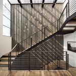 Noe Valley Ⅱ住宅，旧金山 / Feldman Architecture