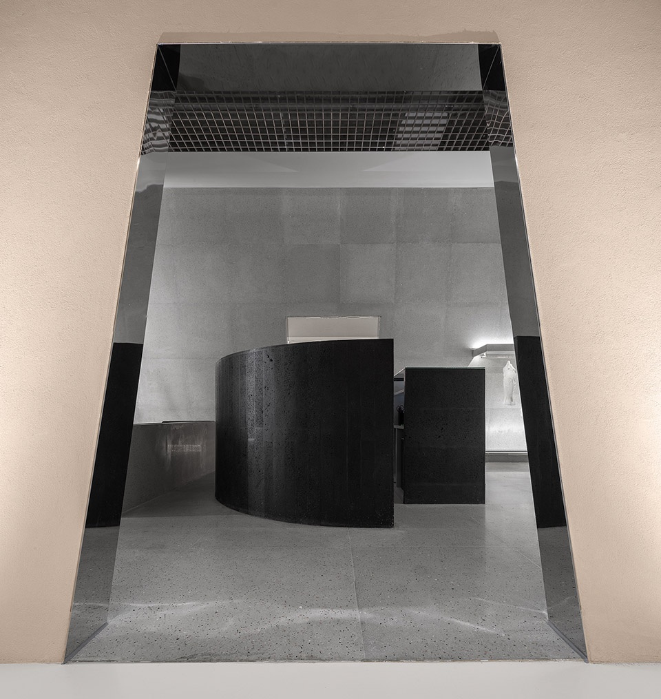 snd buyers shop china by various associates