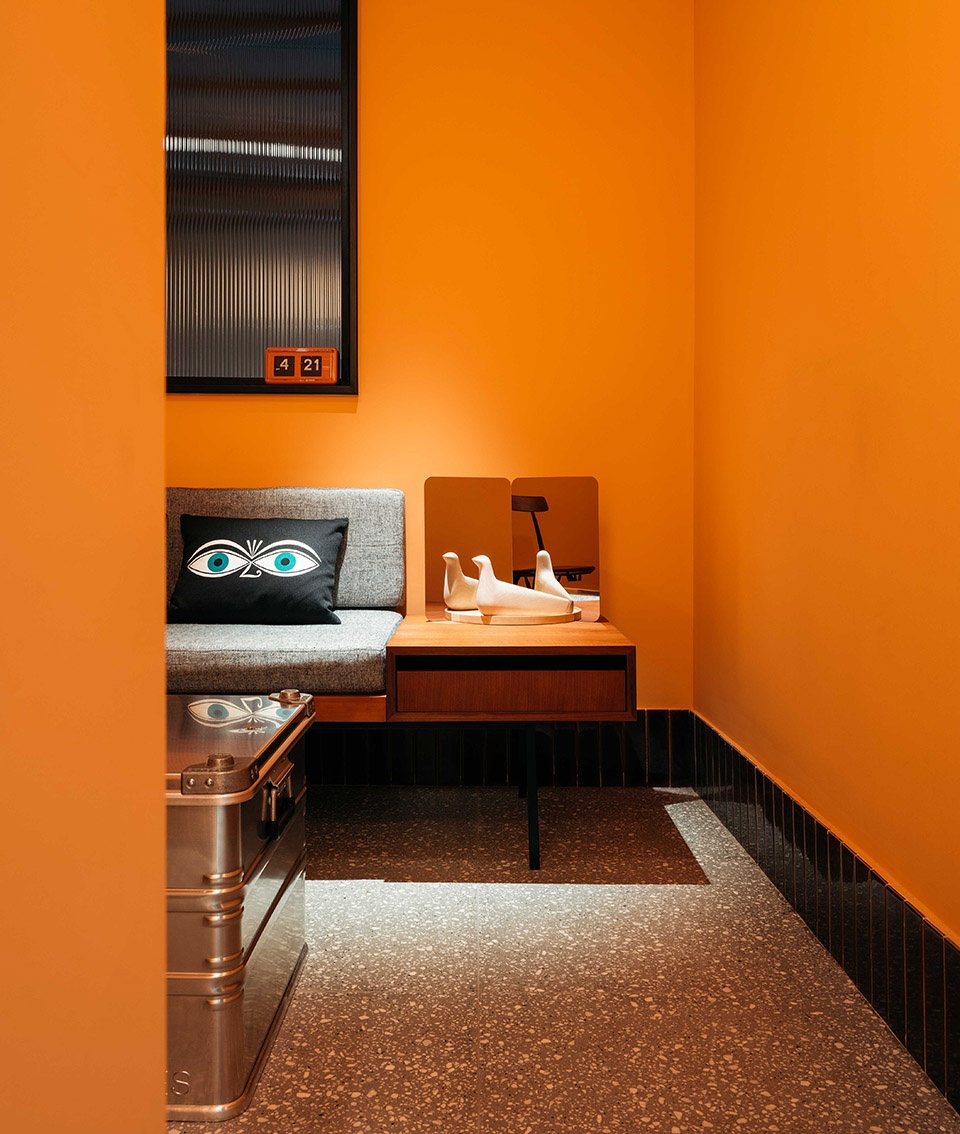 allonge cafe china by qpdro