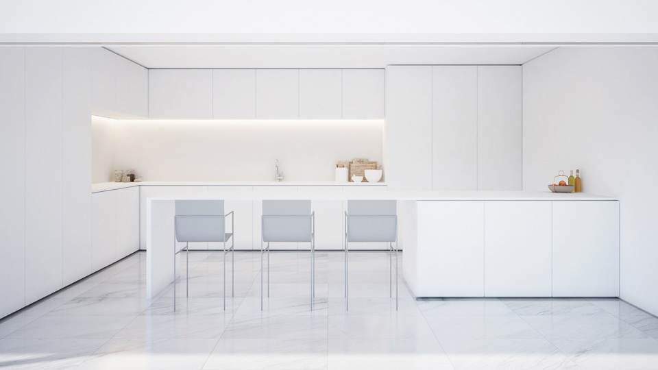 house coimbra steinmann by fran silvestre arquitectos