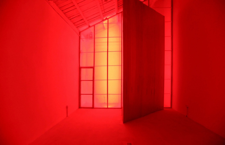 sense and sensibility china by nsnl space