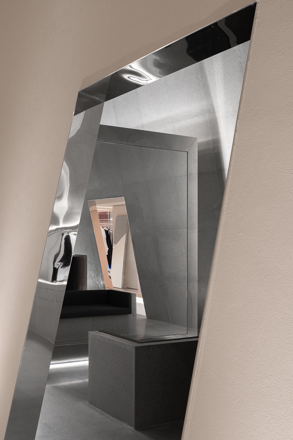 snd buyers shop china by various associates