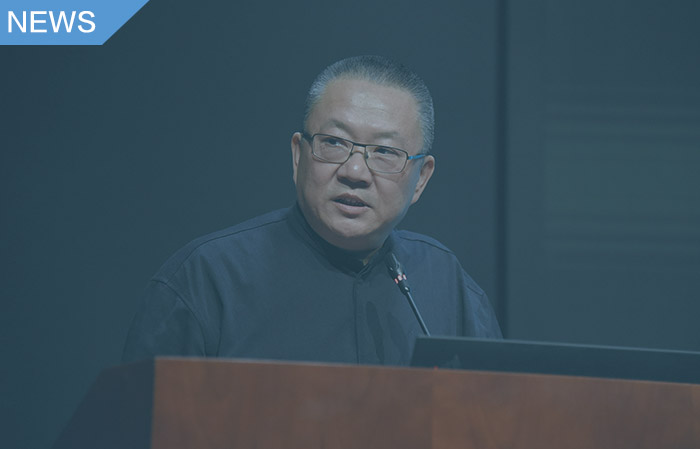 weekly comments 2019 03 16 2019 03 22