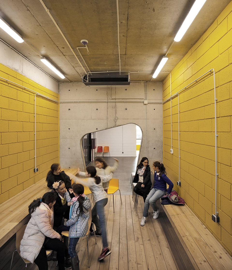 ayb c by storaket architectural studio