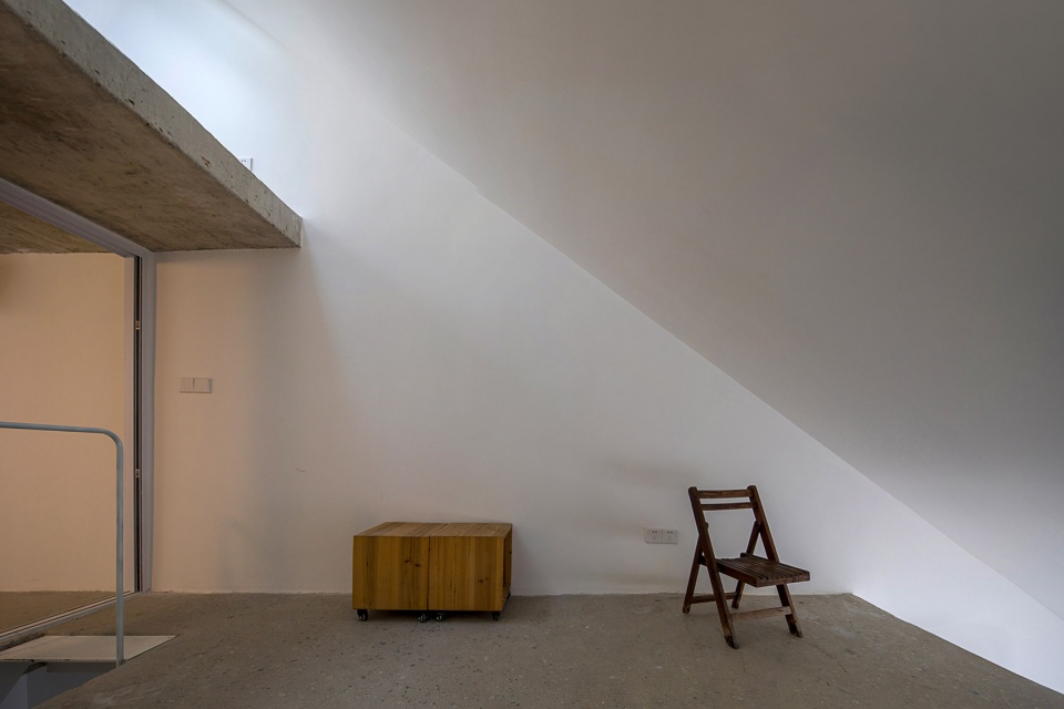 house 49 china by atelier waterside