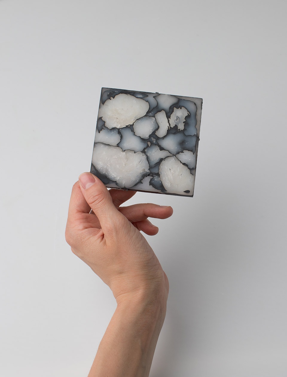 neuni new environmental friendly materials for construction industry