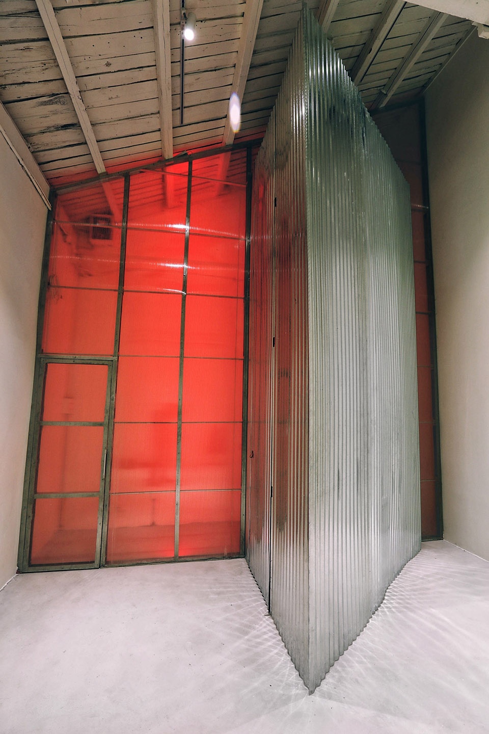 sense and sensibility china by nsnl space