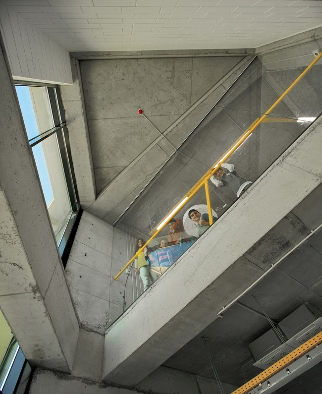 ayb c by storaket architectural studio
