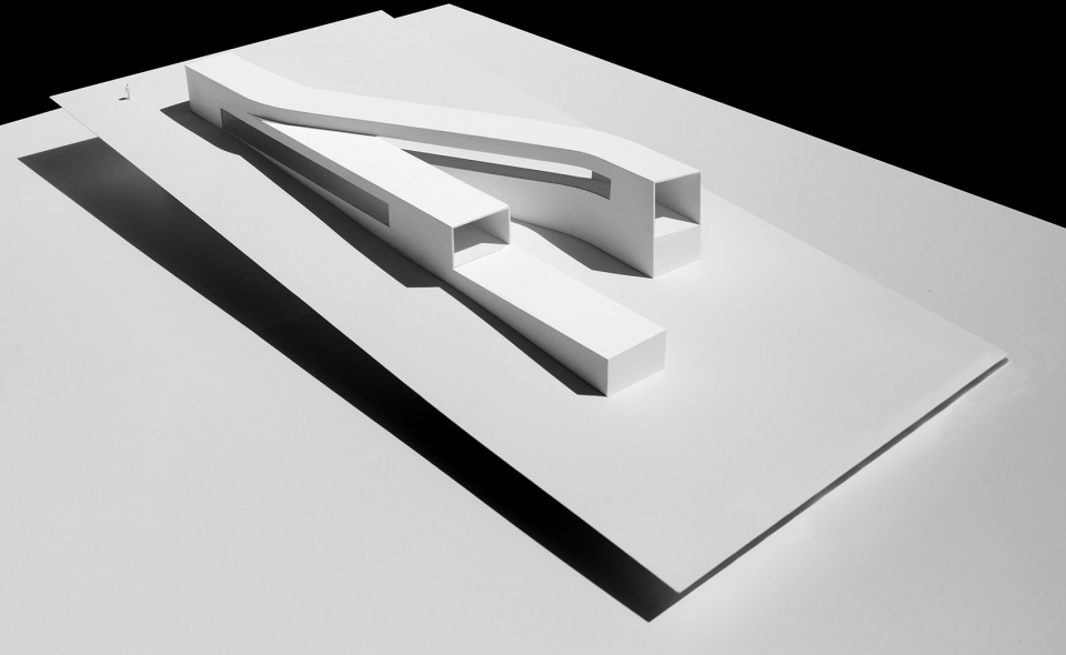 house coimbra steinmann by fran silvestre arquitectos