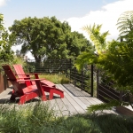 Noe Valley Ⅱ住宅，旧金山 / Feldman Architecture