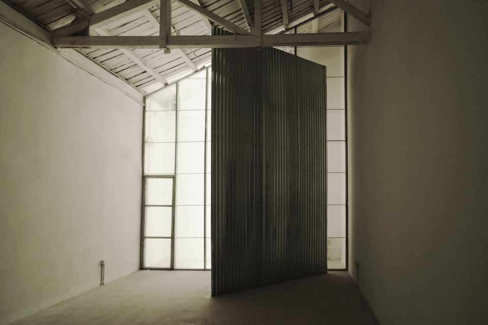 sense and sensibility china by nsnl space