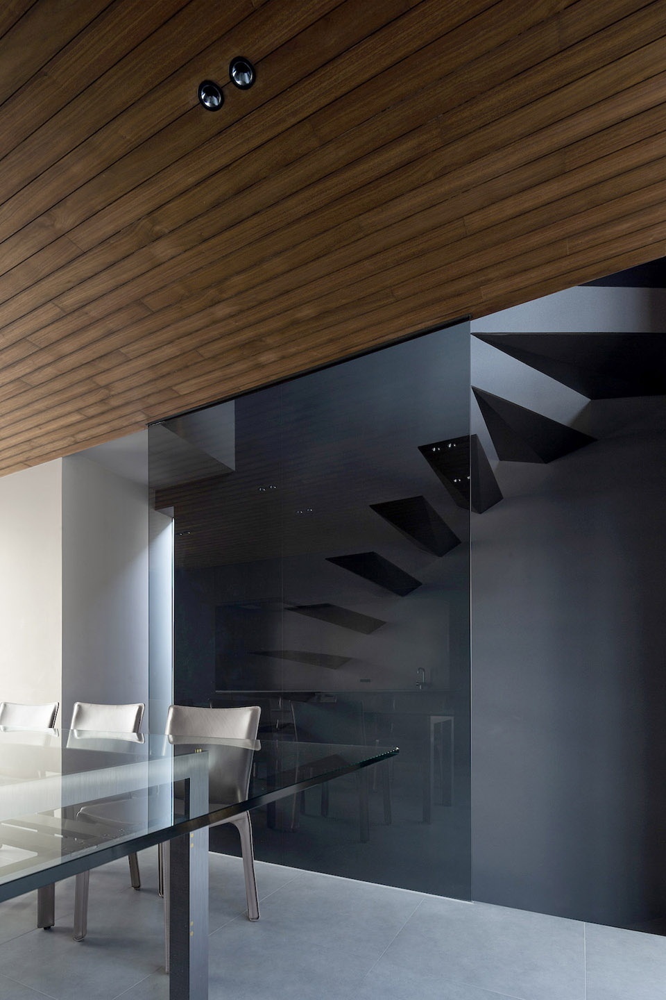 trane by apollo