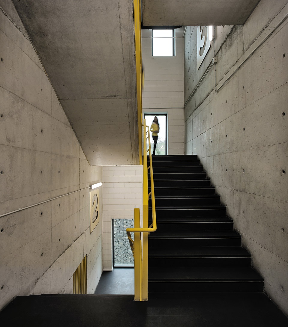 ayb c by storaket architectural studio