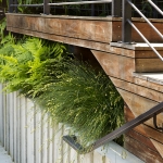 Noe Valley Ⅱ住宅，旧金山 / Feldman Architecture