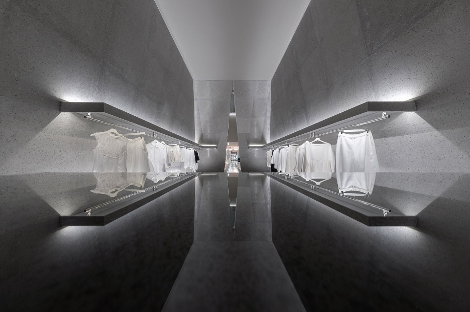 snd buyers shop china by various associates