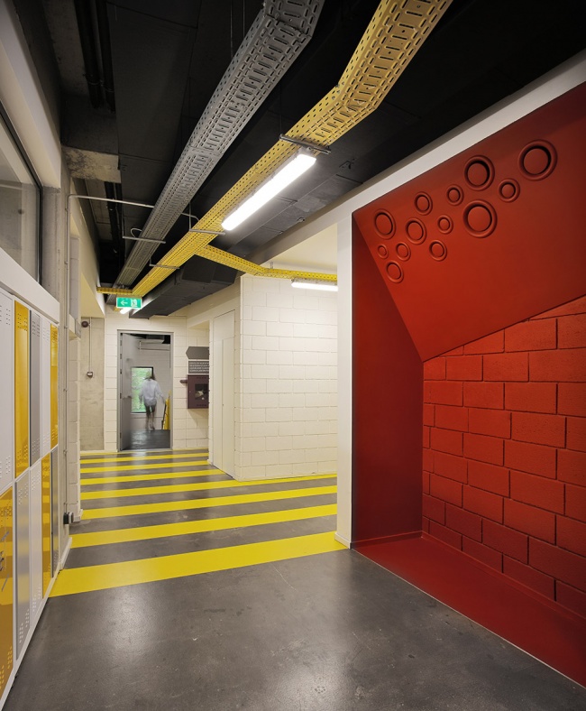 ayb c by storaket architectural studio