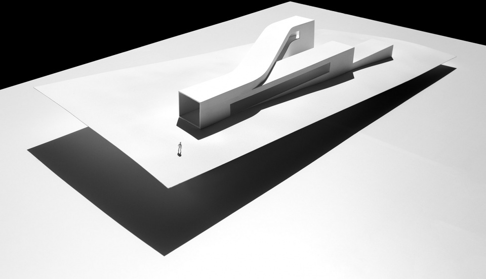 house coimbra steinmann by fran silvestre arquitectos