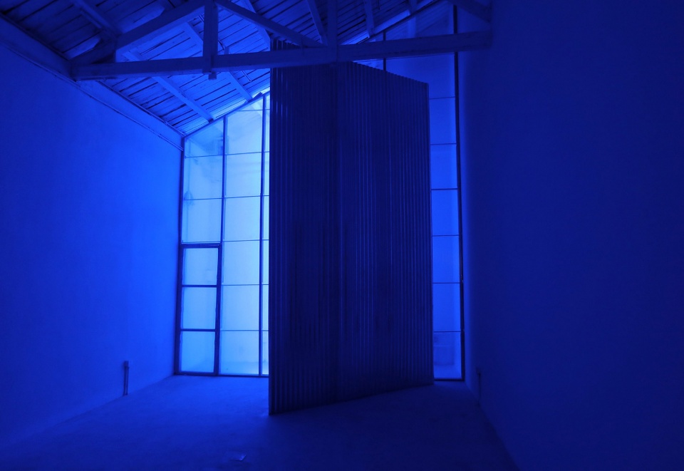 sense and sensibility china by nsnl space