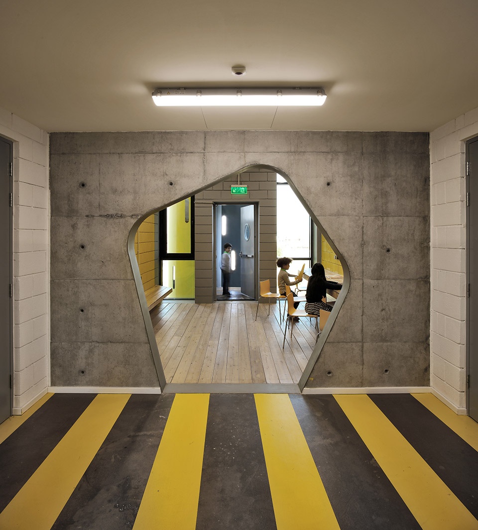 ayb c by storaket architectural studio