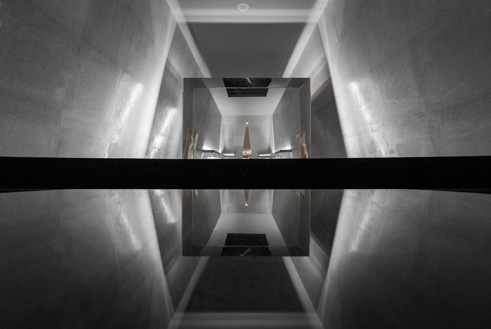 snd buyers shop china by various associates