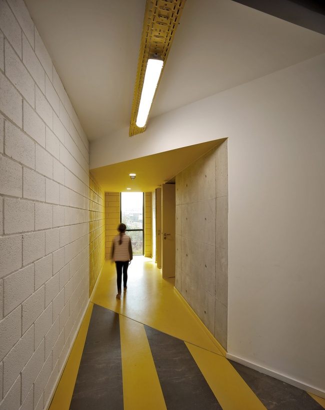 ayb c by storaket architectural studio
