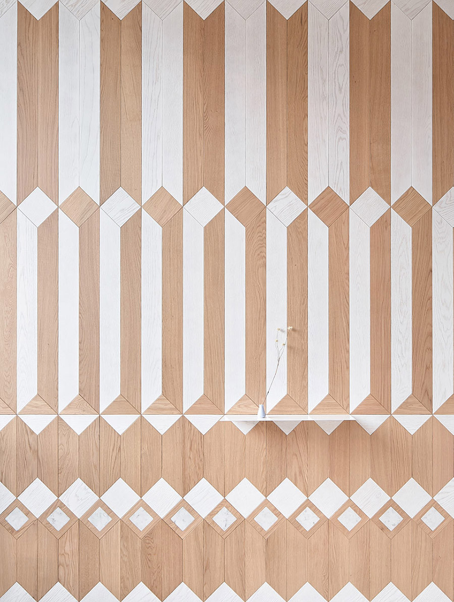milkys by batay csorba architects